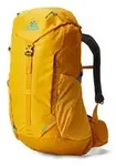 Gregory Jade 28 Lt Rc Capri Yellow Rucksack