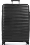 Travelite Mooby 4w Trolley L Schwarz
