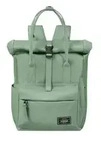 American Tourister Urban Groove Ug25 Tote Backpack 15.6 Urban Green Rucksack