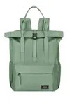American Tourister Urban Groove Ug25 Tote Backpack 15.6 Urban Green Rucksack