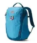 Gregory Wander 8 Pacific Blue Rucksack