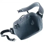Deuter Stroof 5 black G&uuml;rteltasche