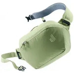 Deuter Stroof 5 grove-mineral G&uuml;rteltasche