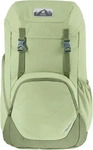 Deuter 38129211213, Deuter Walker Walker 24 mineral-grove