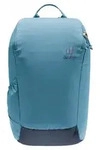 Deuter Stepout 16 atlantic-ink Rucksack