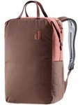 Deuter Vista raisin-caspia Rucksack