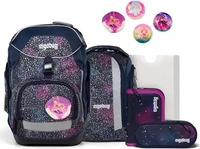 Ergobag Pack B&auml;rlaxy