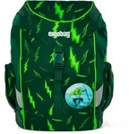 Ergobag Mini B&auml;rtastisch Rucksack