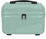 Travelite Bali Beauty Case Mint Beauty Case