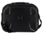 IMPACKT IP1 Beautycase Lava Black Beauty Case