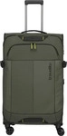 Travelite 91049-86, Travelite Briize Trolley L Khaki