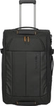 Travelite 91018-01, Travelite Briize Rollenreisetasche M Schwarz