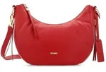 Picard Java Beutel Schwarz Beuteltasche