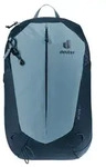Deuter AC Lite 17 atlantic-ink 342012413740 Rucksack