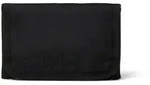 Satch Geldbeutel Nordic Black Geldb&ouml;rse