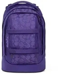 Satch Pack Schulrucksack Bright Faces Schulrucksack