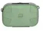 IMPACKT IP1 Minicase Spring Green Etui