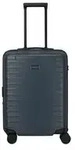 Titan Upgrade 4-Rad Trolley S23 Midnight Blue Koffer mit 4 Rollen Koffer