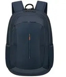 American Tourister Urban Groove Ug26 Lapt.Backpack 15.6 Dark Navy Rucksack