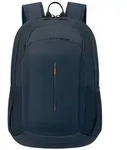 American Tourister Urban Groove Ug26 Lapt.Backpack 17.3 Dark Navy Rucksack