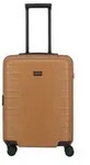 Titan Upgrade 4-Rad Trolley S20 Canyon Bronze Koffer mit 4 Rollen Koffer