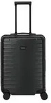 Titan Overseas 4-Rad Trolley S23 Nightshade Black Koffer mit 4 Rollen Koffer