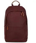 Satch Fly Pure Ruby Rucksack