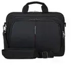 Samsonite Guardit 3.0 Slim Briefcase 15.6 Black Aktentasche
