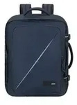 American Tourister Take2Cabin Casual Backpack M Dark Navy Rucksack