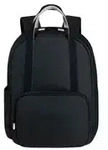 American Tourister Puffypop Laptop Backpack M 15.6 Black Rucksack