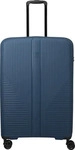 Travelite 7000349-20, Travelite Air Stripe Trolley L Navy
