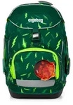 Ergobag Pack B&auml;rtastisch Schulranzen Set