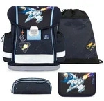 Belmil Classy Schulranzenset Orion Schulranzen Set