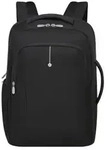Samsonite Guardit Classy 2.0 Underseat Backpack M Black Rucksack
