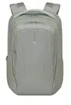 Samsonite Guardit Classy 2.0 Lpt.Backpack 14.1 Dry Sage Rucksack