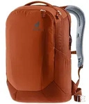 Deuter Giga copper-oak