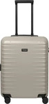 TITAN 3000048-03, Titan Upgrade 4-Rad Trolley S20 Moonstone Grey