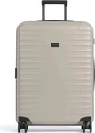 TITAN 3000046-03, Titan Upgrade 4-Rad Trolley M Moonstone Grey