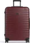 TITAN 3000145-70, Titan Overseas 4-Rad Trolley M+ Emberwood Red