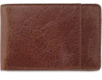 Picard Buddy 1 Scheintasche Cognac Scheintasche