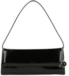 Picard Auguri Handtasche Sz-Lack Handtasche