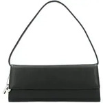 Picard Auguri Handtasche Schwarz Handtasche