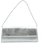 Picard Auguri Handtasche Silber Handtasche