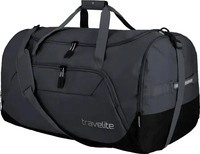 Travelite Kick Off Reisetasche-XL Anthrazit
