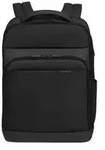 Samsonite Mysight Lpt. Backpack 15.6 43 Black Rucksack