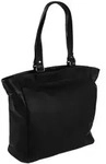 The Chesterfield Brand Berlin Shopper Shopper large 36 Black Shopper