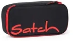 Satch Pencil Box Federm&auml;ppchen Fire Phantom Federm&auml;ppchen