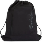 Satch Gym Bag Sportbeutel Blackjack