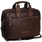 The Chesterfield Brand Seth Aktentasche Business bag 29 Brown Aktentasche