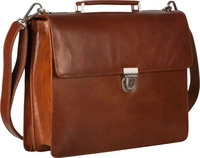 Leonhard Heyden LH.CE0-5251v0.100-a31, Leonhard Heyden Leonard Heyden Cambridge